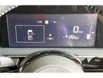 NOTE 4WD