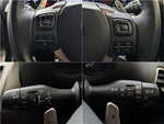 LEXUS NX300 AWD