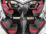 LEXUS NX300 AWD
