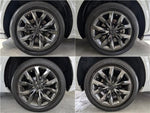 LEXUS NX300 AWD