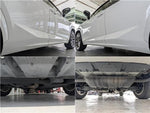 LEXUS NX300 AWD