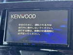 TANTO CUSTOM