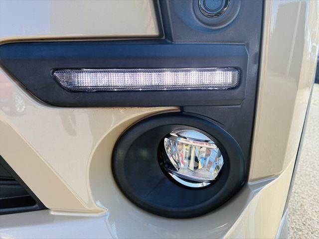 RAIZE