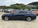 LEXUS ES300h