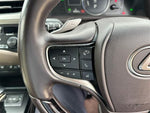 LEXUS ES300h