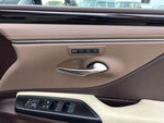 LEXUS ES300h