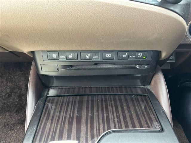 LEXUS ES300h