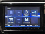 STEPWAGON SPADA HYBRID