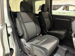 STEPWAGON SPADA HYBRID