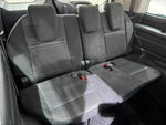 STEPWAGON SPADA HYBRID