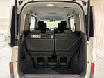 STEPWAGON SPADA HYBRID