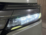 STEPWAGON SPADA HYBRID