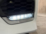 STEPWAGON SPADA HYBRID