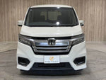 STEPWAGON SPADA HYBRID