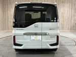 STEPWAGON SPADA HYBRID