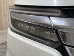 STEPWAGON SPADA HYBRID