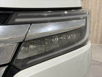 STEPWAGON SPADA HYBRID