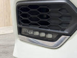 STEPWAGON SPADA HYBRID