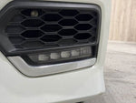STEPWAGON SPADA HYBRID
