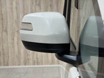 STEPWAGON SPADA HYBRID