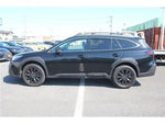 LEGACY OUTBACK