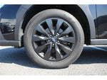 LEGACY OUTBACK