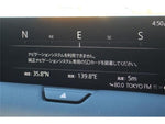 CX-60