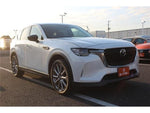 CX-60
