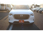 CX-60