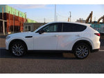 CX-60