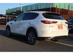 CX-60