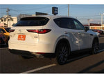 CX-60