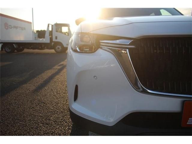 CX-60