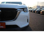 CX-60