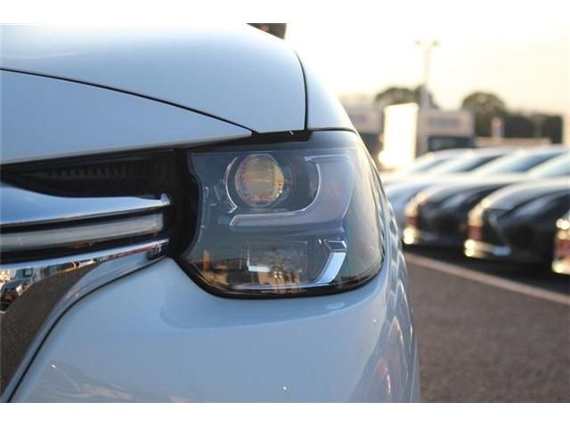 CX-60
