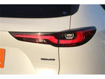 CX-60