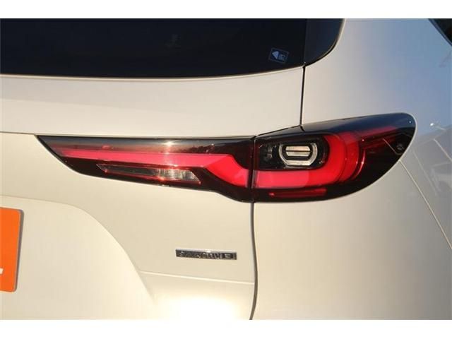 CX-60
