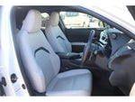 LEXUS UX300e