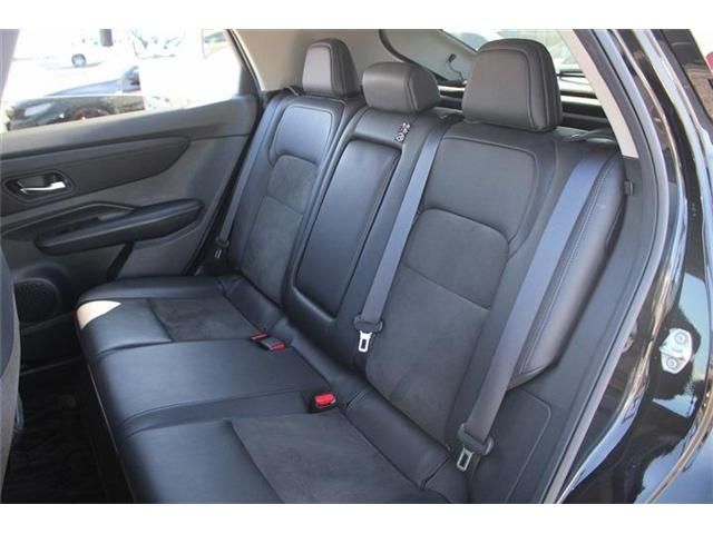 ARIYA