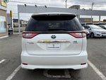 ESTIMA HYBRID 4WD