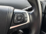 ESTIMA HYBRID 4WD