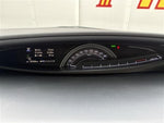 ESTIMA HYBRID 4WD