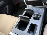 ESTIMA HYBRID 4WD