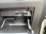 ESTIMA HYBRID 4WD