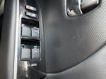 ESTIMA HYBRID 4WD