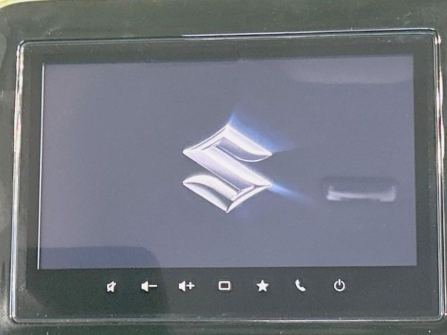Spacia GEAR
