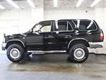 HILUXSURF wagon 4WD