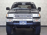 HILUXSURF wagon 4WD