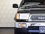 HILUXSURF wagon 4WD