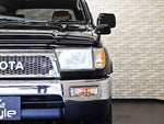 HILUXSURF wagon 4WD